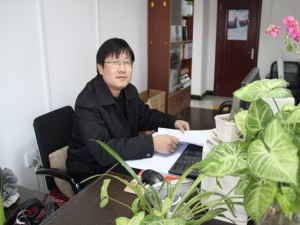 總工程師   王龍（一級(jí)注冊(cè)結(jié)構(gòu)師  二級(jí)注冊(cè)建筑師）